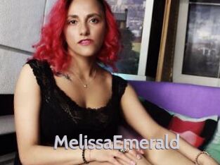 MelissaEmerald