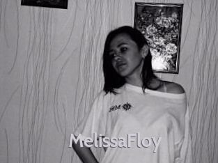 MelissaFloy