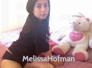 MelissaHofman Live Cam 66
