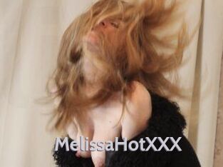 MelissaHotXXX