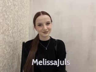 MelissaJuls