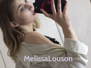 MelissaLouson