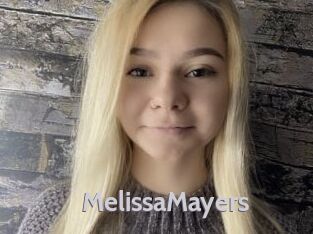 MelissaMayers