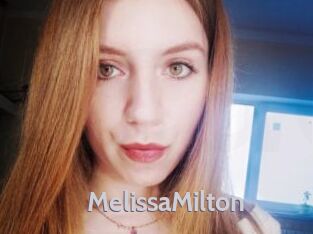 MelissaMilton Live Cam 66