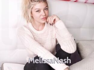 MelissaNash