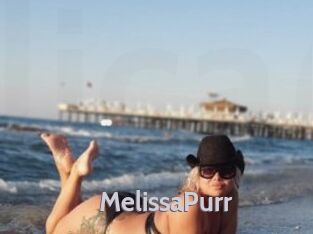 MelissaPurr
