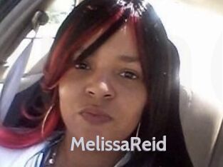 Melissa_Reid