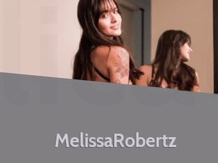 MelissaRobertz