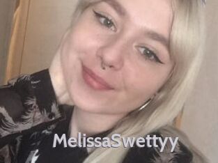 MelissaSwettyy
