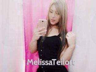 MelissaTeilort