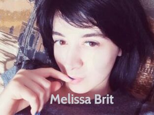 Melissa_Brit