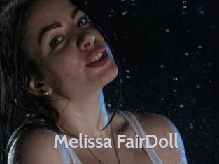 Melissa_FairDoll