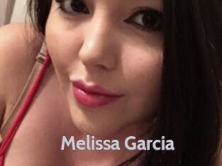 Melissa_Garcia