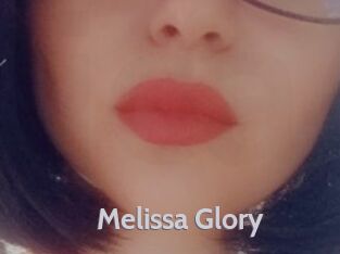 Melissa_Glory