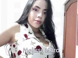 Melissa_Hard