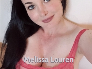 Melissa_Lauren Live Cam 66