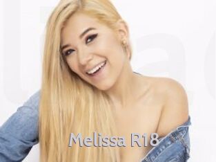 Melissa_R18