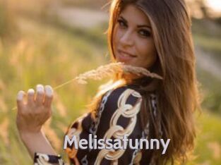 Melissafunny