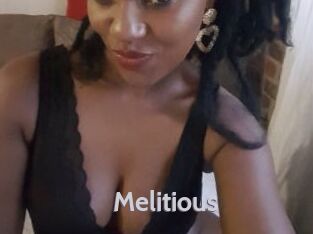 Melitious