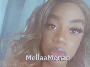 MellaaMonae