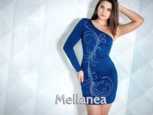 Mellanea