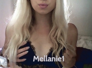 Mellanie1