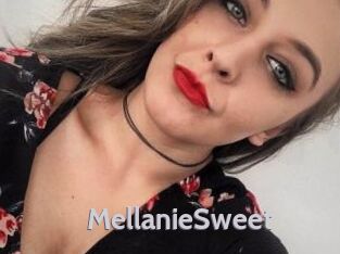 MellanieSweet