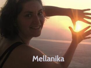 Mellanika