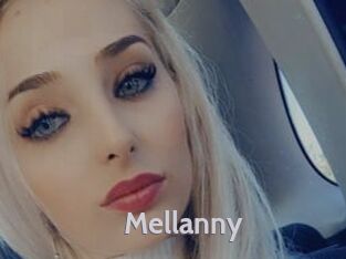 Mellanny
