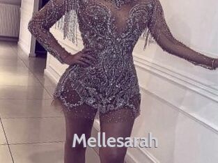 Mellesarah