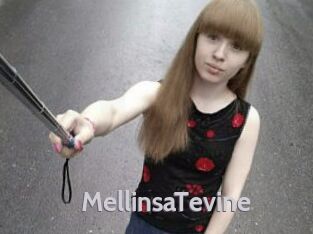 MellinsaTevine