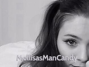 MellisasManCandy