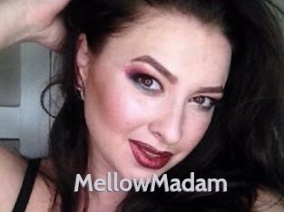 MellowMadam