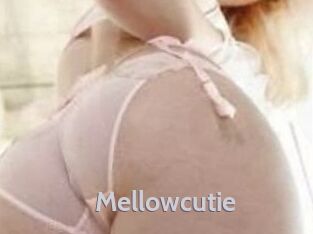 Mellow_cutie