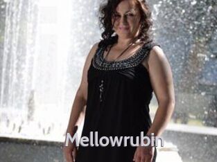 Mellowrubin