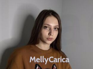 MellyCarica