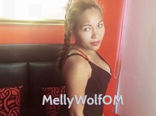 MellyWolfOM