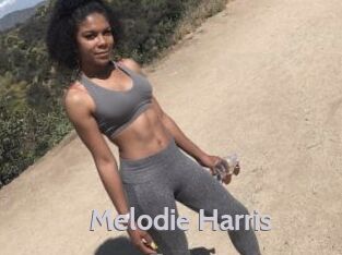 Melodie_Harris
