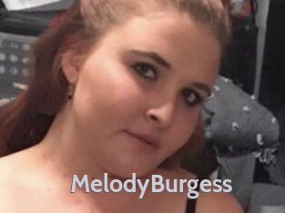 Melody_Burgess