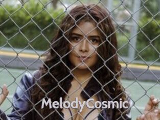 MelodyCosmic