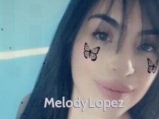MelodyLopez
