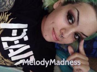 MelodyMadness