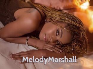 MelodyMarshall