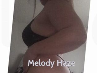 Melody_Haze