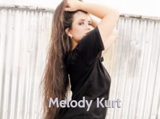 Melody_Kurt