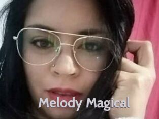 Melody_Magical