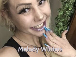 Melody_Winters