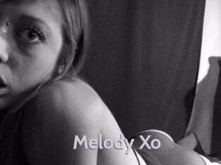 Melody_Xo