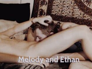 Melody_and_Ethan
