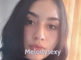 Melodysexy